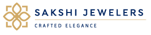 Sakshi Jewelers Logo